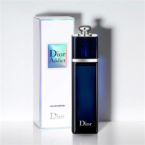 Dior Addict Eau de Parfum Dior for women 